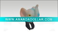 toy bell (Bicycle Bell)