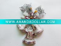 Wholesale christmas products