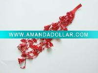 Wholesale christmas decoration/christmas gift/christmas ornament for bell chain