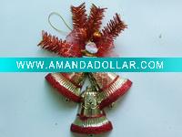 Wholesale christmas items