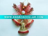 Wholesale christmas items