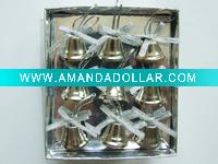 Wholesale christmas ornament