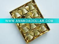 Wholesale christmas decoration