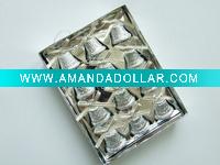 Wholesale christmas gift