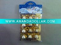 Wholesale Christmas Gifts bag