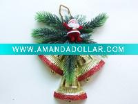 christmas decoration
