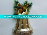 Christmas decoration