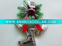Wholesale christmas decoration