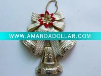 christmas ornament