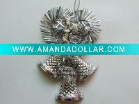 Wholesale Christmas decoration
