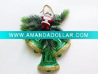 Wholesale christmas decoration