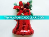 Wholesale Christmas decoration