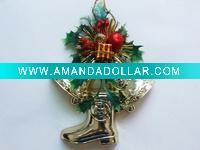 Christmas decoration