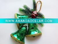 Wholesale christmas decoration