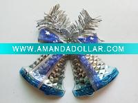 Wholesale christmas decoration
