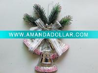christmas ornament