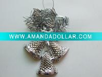 christmas decoration
