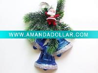 Wholesale christmas decoration