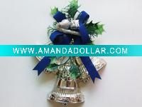 Wholesale christmas decoration