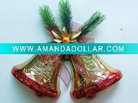 Wholesale christmas decoration