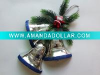 christmas decoration