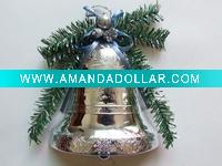 Christmas decoration