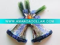 Wholesale christmas decoration