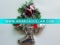 Wholesale christmas decoration