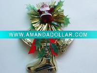 christmas decoration
