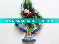 Wholesale christmas decoration