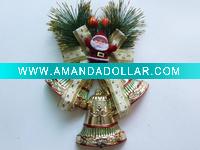 Wholesale christmas ornament