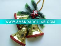Wholesale christmas decoration
