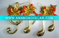 christmas decoration