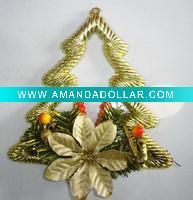 christmas decoration