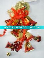 Wholesale christmas decoration