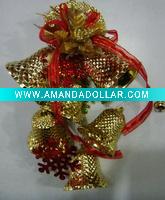 christmas decoration