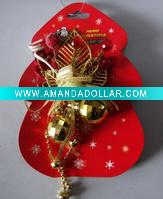 Wholesale christmas decoration