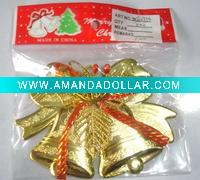 christmas decoration