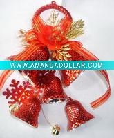 christmas decoration