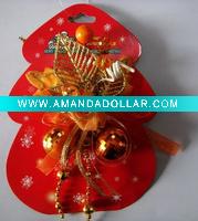 christmas decoration