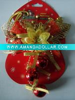 christmas decoration