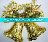 christmas decoration
