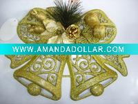 christmas decoration