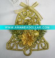 Wholesale christmas decoration