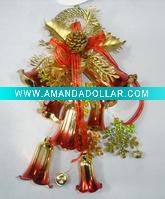 christmas decoration