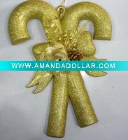 christmas decoration