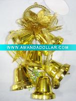 christmas decoration