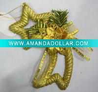christmas decoration