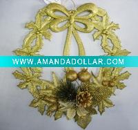 christmas decoration
