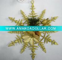 christmas decoration